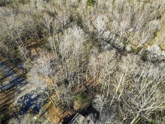 14 Geraldine Dr SE, Smyrna, GA 30082