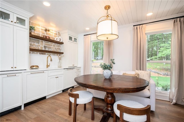 12410 Charlotte Dr, Alpharetta, GA 30004 - detailed view