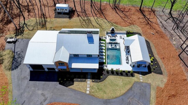 132 Swift Creek Way, Jefferson, GA 30549