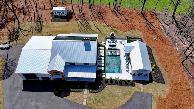 132 Swift Creek Way, Jefferson, GA 30549