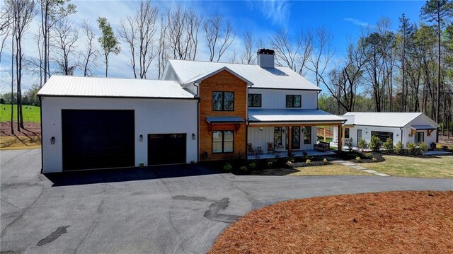 132 Swift Creek Way, Jefferson, GA 30549