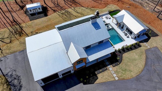 132 Swift Creek Way, Jefferson, GA 30549