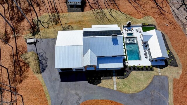 132 Swift Creek Way, Jefferson, GA 30549