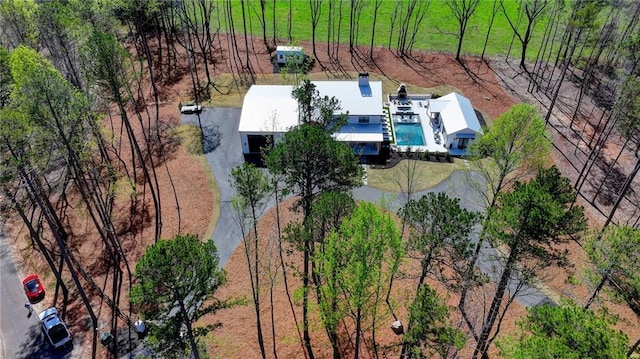132 Swift Creek Way, Jefferson, GA 30549