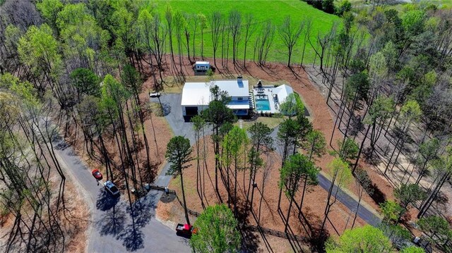 132 Swift Creek Way, Jefferson, GA 30549