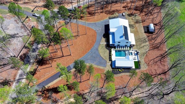 132 Swift Creek Way, Jefferson, GA 30549