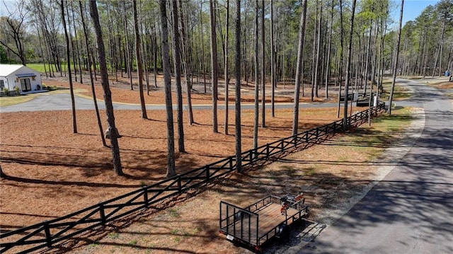 132 Swift Creek Way, Jefferson, GA 30549