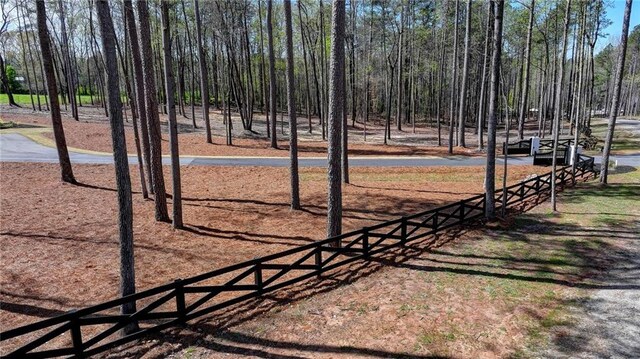 132 Swift Creek Way, Jefferson, GA 30549