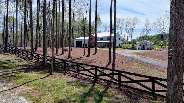 132 Swift Creek Way, Jefferson, GA 30549