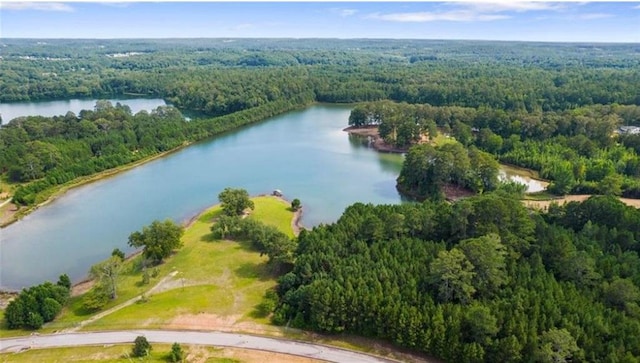 4202 Giverny Blvd, Fairburn GA, 30213 land for sale