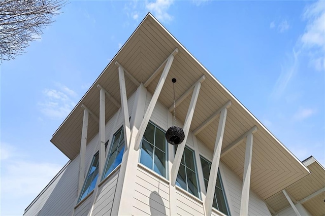 155 Breakspear Ln, Fayetteville, GA 30214 - exterior view