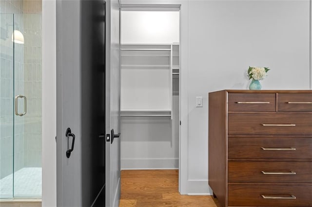155 Breakspear Ln, Fayetteville, GA 30214 - view of closet