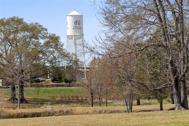 155 Breakspear Ln, Fayetteville, GA 30214 - view of community