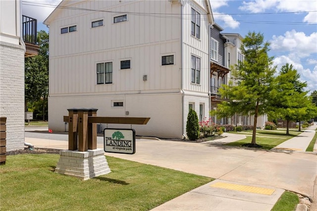 3484 Orchard St, Atlanta, GA 30354 - view of property