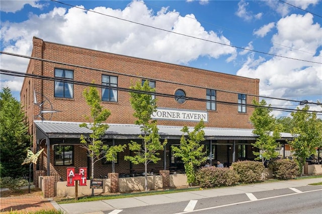 3484 Orchard St, Atlanta, GA 30354 - view of property