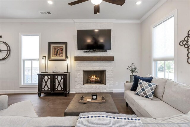 134 Everley Walk, Alpharetta, GA 30009