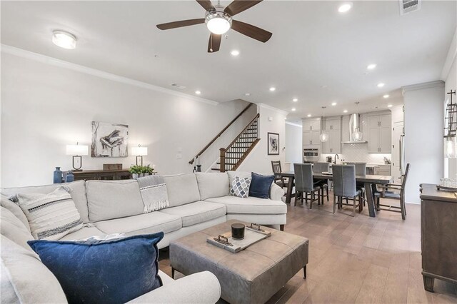 134 Everley Walk, Alpharetta, GA 30009