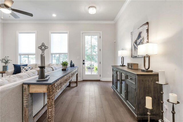 134 Everley Walk, Alpharetta, GA 30009