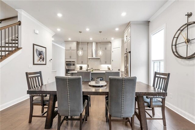 134 Everley Walk, Alpharetta, GA 30009