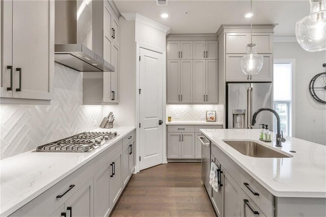 134 Everley Walk, Alpharetta, GA 30009