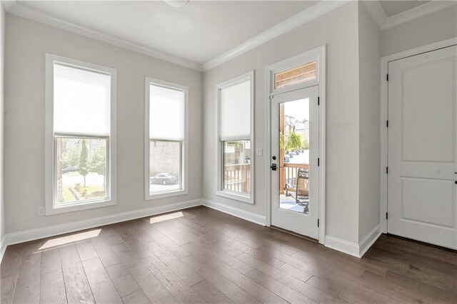 134 Everley Walk, Alpharetta, GA 30009