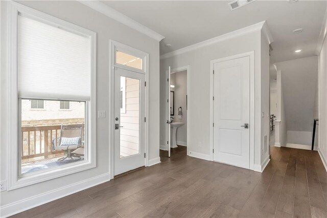 134 Everley Walk, Alpharetta, GA 30009