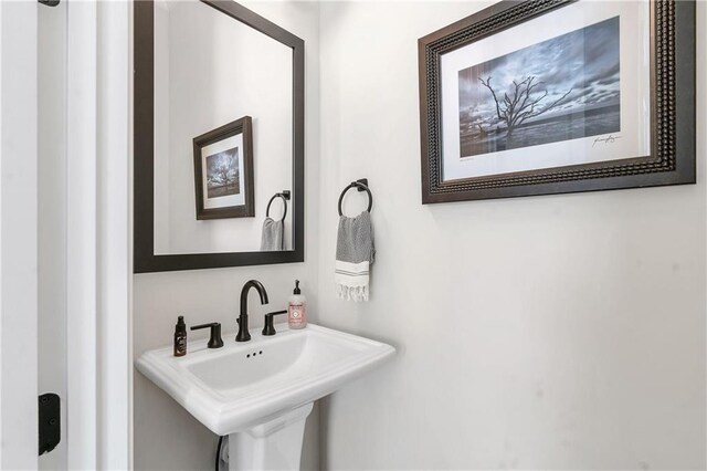 134 Everley Walk, Alpharetta, GA 30009