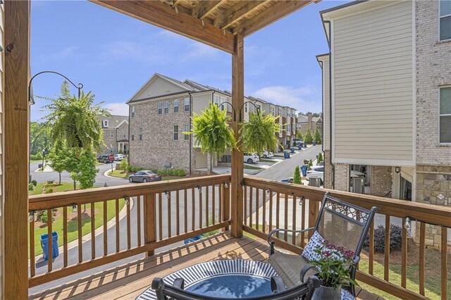 134 Everley Walk, Alpharetta, GA 30009