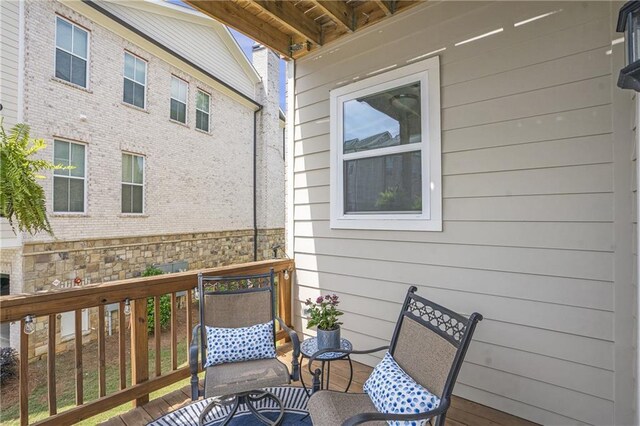 134 Everley Walk, Alpharetta, GA 30009