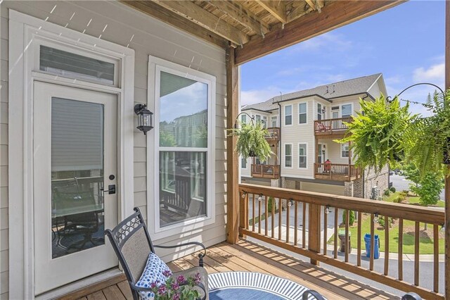 134 Everley Walk, Alpharetta, GA 30009