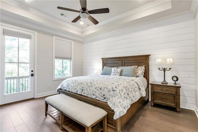134 Everley Walk, Alpharetta, GA 30009