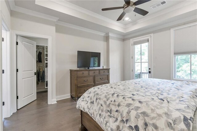 134 Everley Walk, Alpharetta, GA 30009