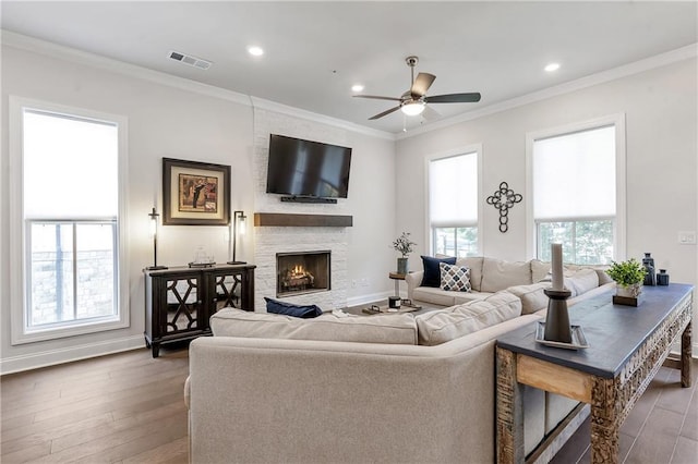 134 Everley Walk, Alpharetta, GA 30009