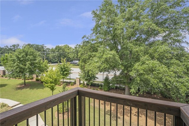 134 Everley Walk, Alpharetta, GA 30009
