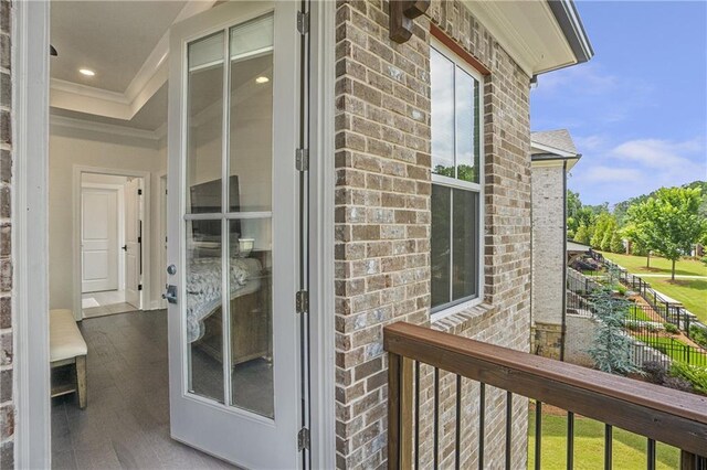 134 Everley Walk, Alpharetta, GA 30009