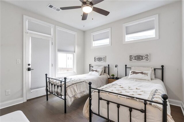 134 Everley Walk, Alpharetta, GA 30009