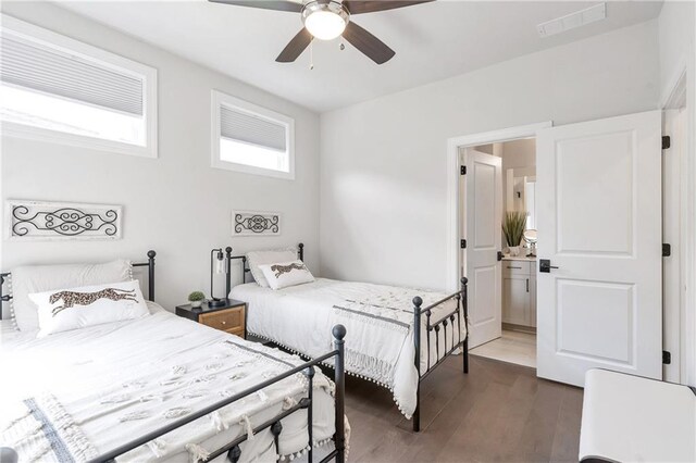 134 Everley Walk, Alpharetta, GA 30009
