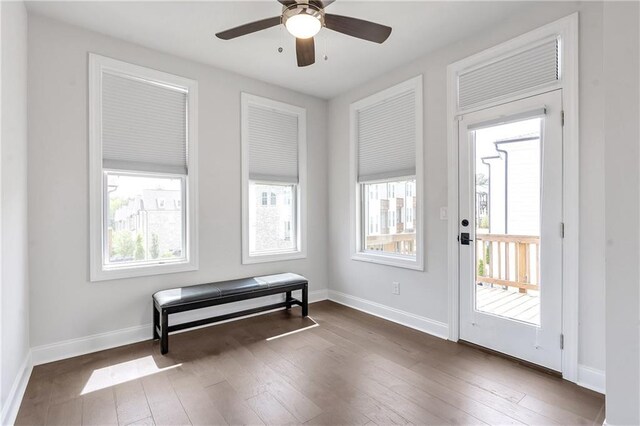 134 Everley Walk, Alpharetta, GA 30009