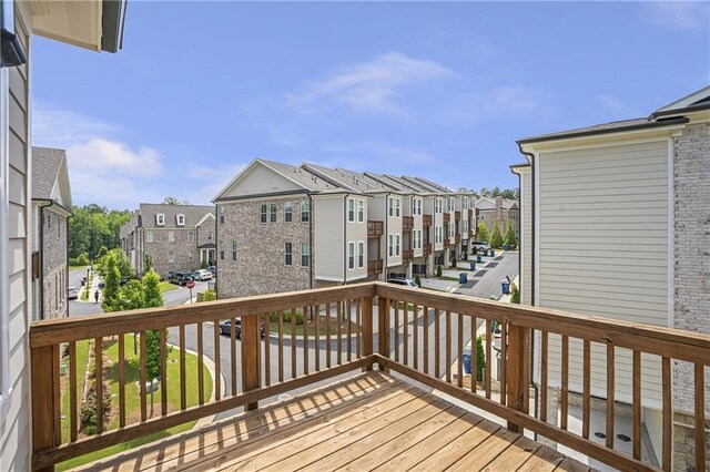 134 Everley Walk, Alpharetta, GA 30009