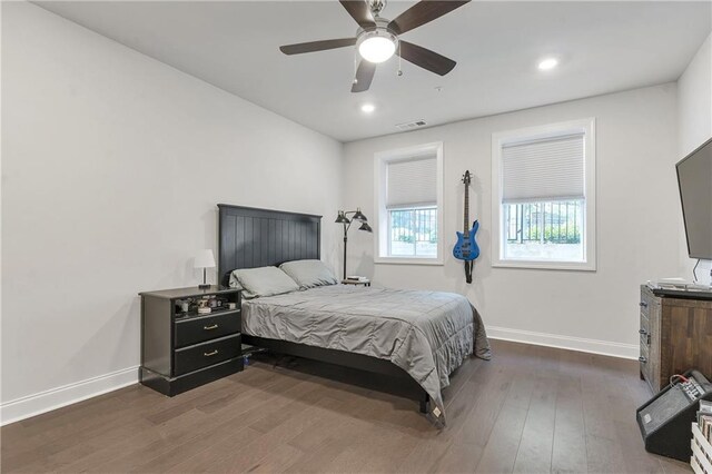 134 Everley Walk, Alpharetta, GA 30009