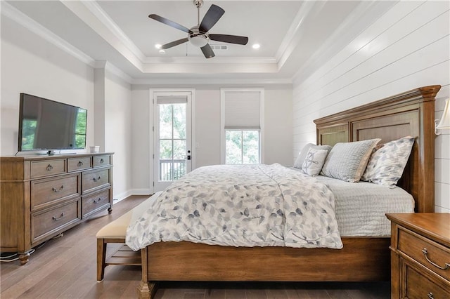 134 Everley Walk, Alpharetta, GA 30009