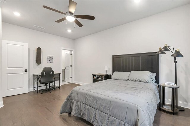 134 Everley Walk, Alpharetta, GA 30009