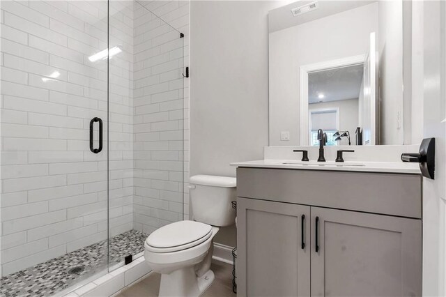 134 Everley Walk, Alpharetta, GA 30009