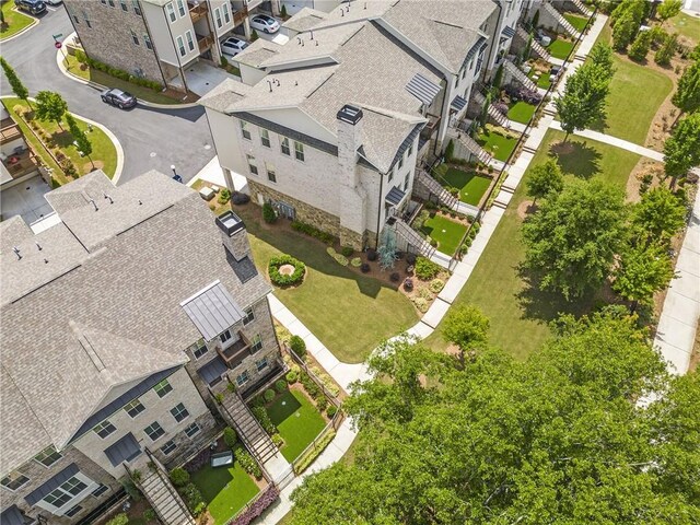 134 Everley Walk, Alpharetta, GA 30009