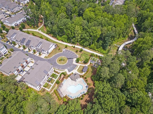 134 Everley Walk, Alpharetta, GA 30009