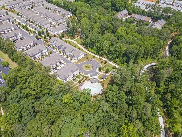 134 Everley Walk, Alpharetta, GA 30009