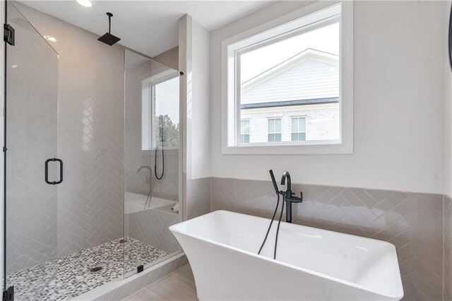 134 Everley Walk, Alpharetta, GA 30009