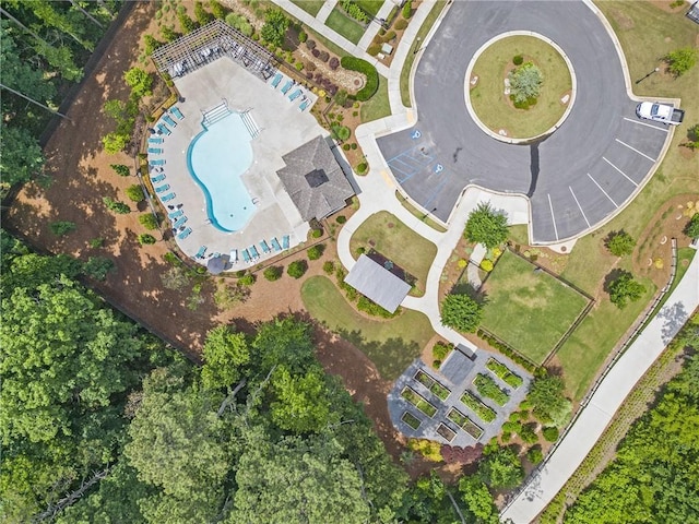 134 Everley Walk, Alpharetta, GA 30009