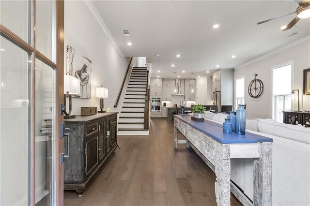 134 Everley Walk, Alpharetta, GA 30009