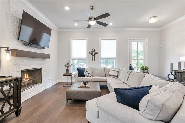 134 Everley Walk, Alpharetta, GA 30009